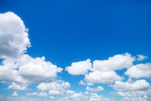 Eddie en Paragnosten