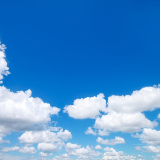 Eddie En Paragnosten